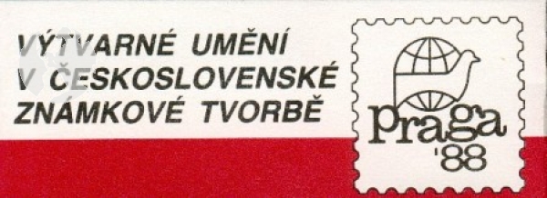 CZ 1988 98 043 **